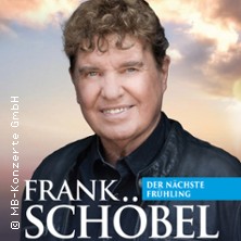 Frank Sch&ouml;bel