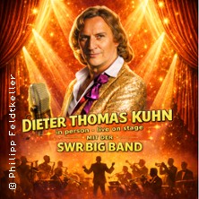 Dieter Thomas Kuhn