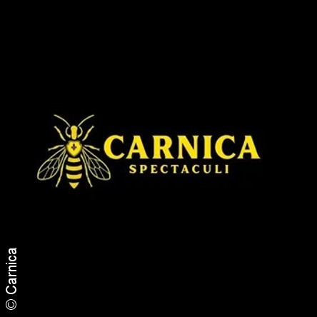 Carnica Veranstaltungen - Pfingst-Spectaculum