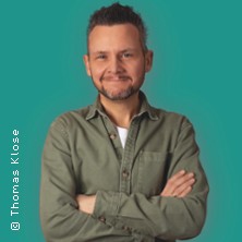 Tobias Mann - Ein ganzer Mann