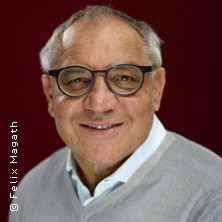 Anpfiff - der Fu&szlig;balltalk