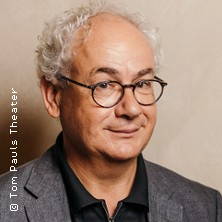 Das s&auml;chsische Wort des Jahres 2026