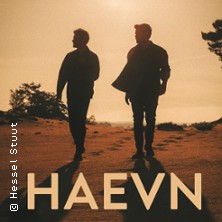 Classic Open Air - Berlin Gendarmenmarkt