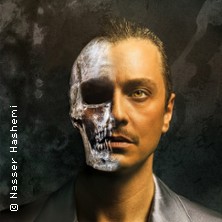Theater Chemnitz