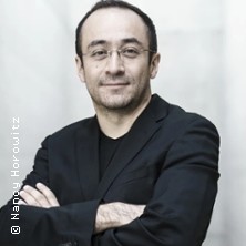 Ensemble Resonanz | Riccardo Minasi &ndash; Beethoven: Sinfonie Nr. 5