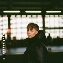 becks - Open Air 2026