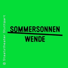 Sommersonnenwende (UA)