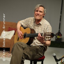 Hand in Hand - Theater L&uuml;beck