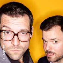 Flo & Wisch - H&ouml;rensagen