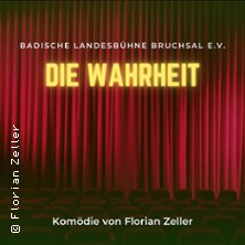 Die Wahrheit