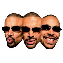 Booz