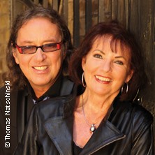 Hei&szlig;er Sommer - Der Kultfilm mit Frank Sch&ouml;bel wird 50!