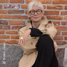 D&ouml;rte Hansen: Broder | Die sch&ouml;ne Lesung