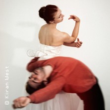 Ballett - Romantic Evolution/s