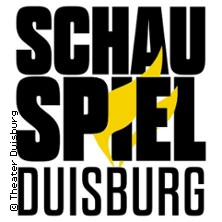 Der Untergang des Hauses Usher - Theater Duisburg