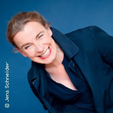 Tina Teubner - Ohne dich war es immer so sch&ouml;n!