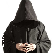 Der Tod - Ihr seid Geschichte