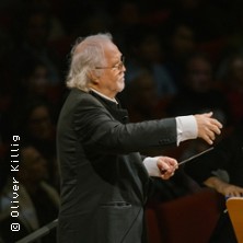 Dresdner Philharmonie