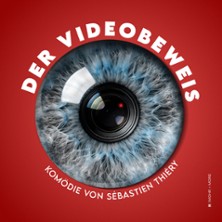 Der Videobeweis - Grenzlandtheater Aachen