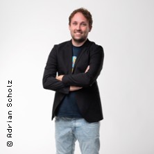 Adrian Scholz