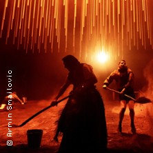 Das gro&szlig;e Heft