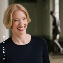 Konzerthausorchester Berlin