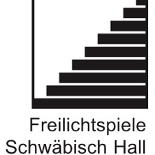 Madame Piaf - Freilichtspiele Schw&auml;bisch-Hall
