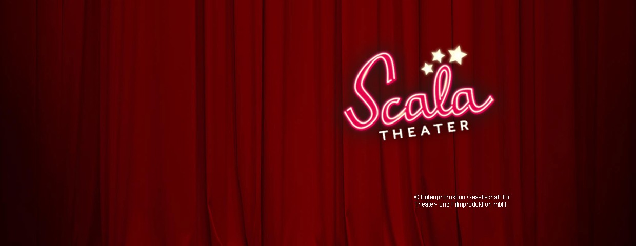 Scala Theater