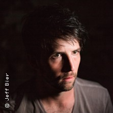 Owen Pallett