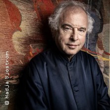 Andras Schiff