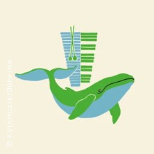 PhilharmonieVeedel Baby - Groll Zisch M&auml;&auml;&auml;h - f&uuml;r Kinder bis 2 Jahre