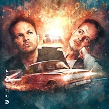 Bl&ouml;Zinger - ERiCH