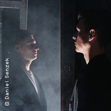 Il Trovatore - Deutsche Oper am Rhein | D&uuml;sseldorf