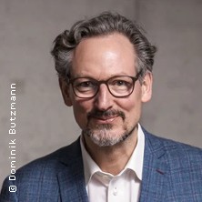 Dr. med. Eckart von Hirschhausen
