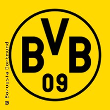 Borussia Dortmund