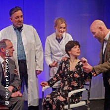 Berliner Kriminal Theater