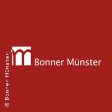 Bonner M&uuml;nster