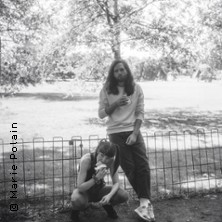 ELL - der rocknroll ist tot