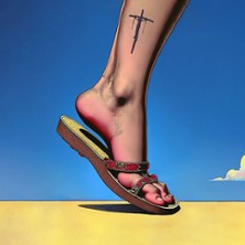 Musiktheater im Revier