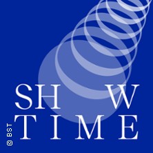 Showtime - Badisches Staatstheater Karlsruhe