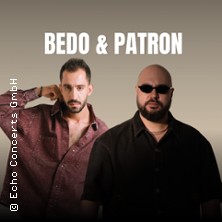 Bedo