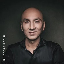 Spitzent&ouml;ne - Aus der Stille Geboren - Antrittskonzert Prof. Anh-Trung Sam