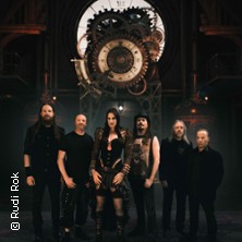 Nightwish