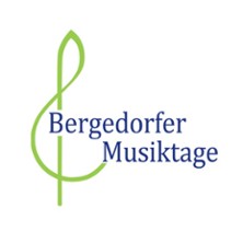 Bergedorfer Musiktage