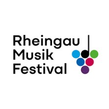 Rheingau Musik Festival
