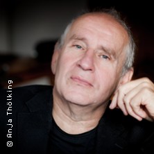 Matthias Deutschmann