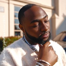 Davido