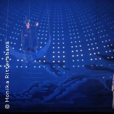 Die Zauberfl&ouml;te (Everding)