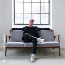 Synth Happens 4.0 feat. Andreas Henneberg