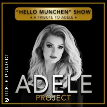 Adele Project